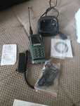 Sprzedam radiotelefon baofeng przenośny Uv-17E