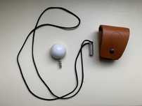 Lumu Light Meter — medidor de luminosidade para iPhone