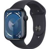 Продам Apple Watch Series 9 GPS 45mm