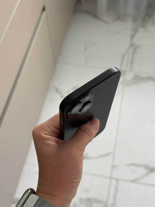 Iphone 15 128 gb, супер стан, айфон 15 128