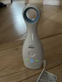 Niania elektroniczna Philips Avent