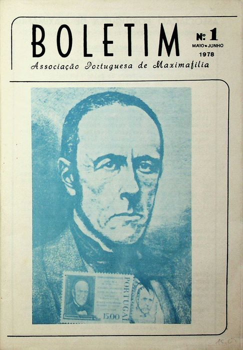 Biblioteca Filatélica