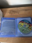 No Man’s Sky—Ps4