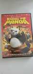 Film Kung Fu Panda płyta DVD English