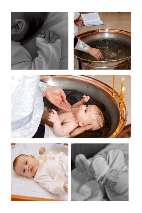 Фотограф на крещение , хрестини , крещение, крестины, хрещення