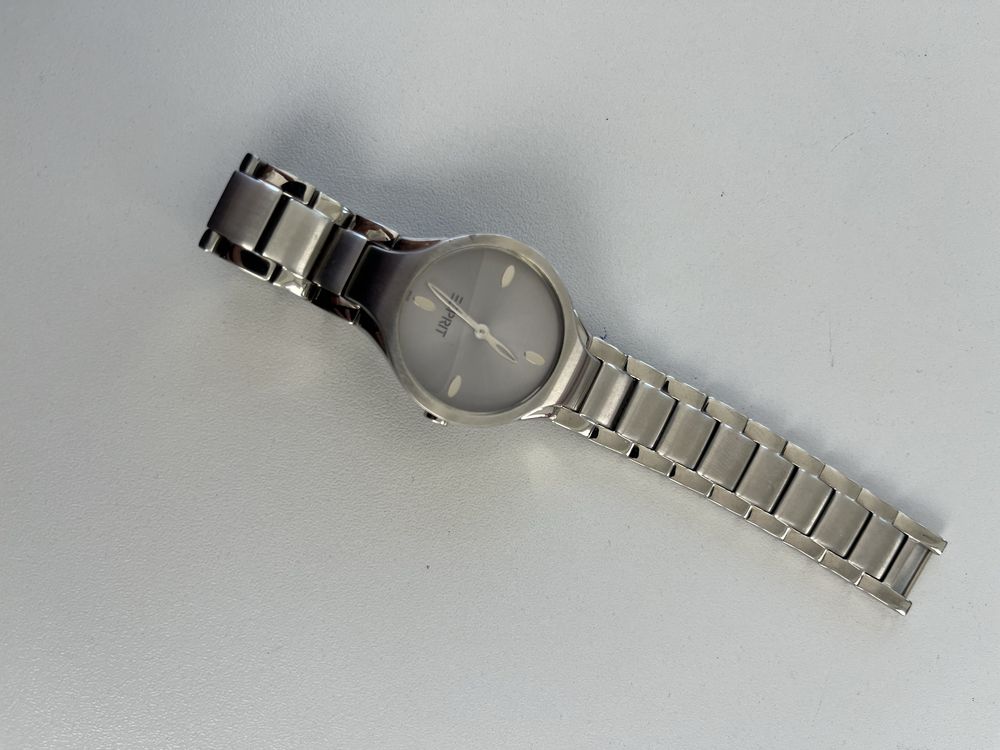 Zegarek Esprit 100512