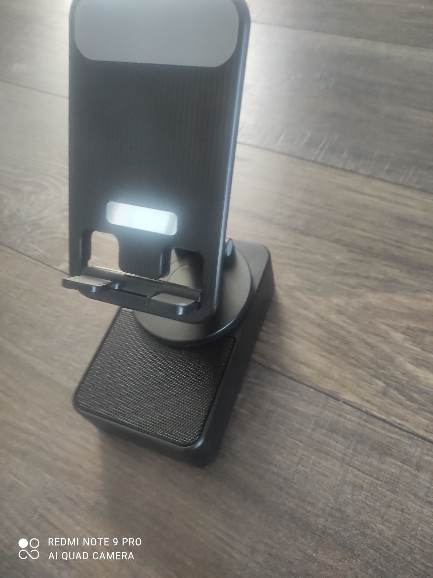 Głośnik+powerbank