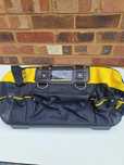 Torba narzedziowa Stanley