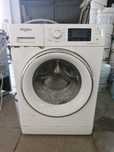 Pralka whirlpool