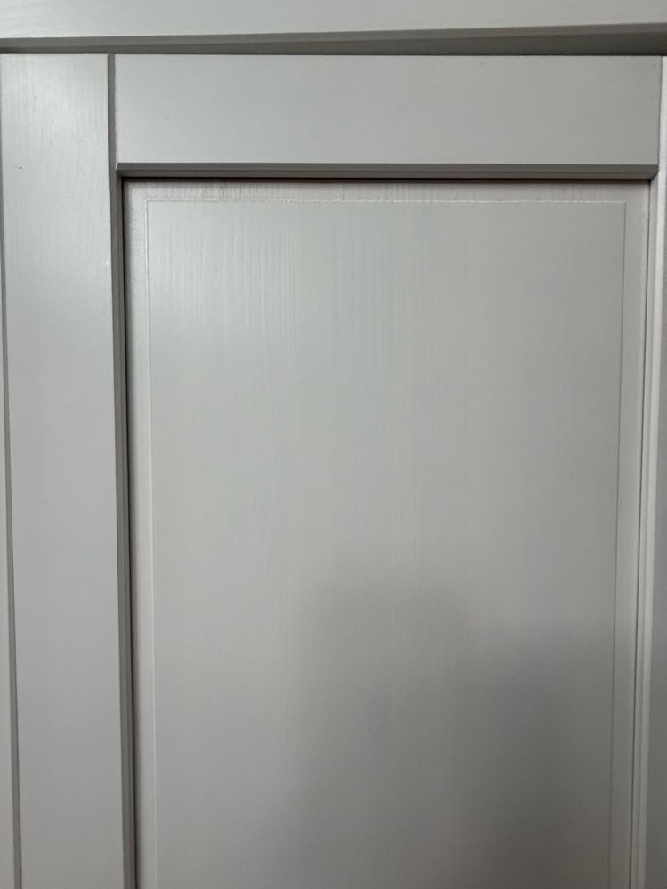 Szafa Sundvik Ikea