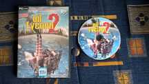 Oil Tycoon 2 Gra Na PC PL
