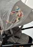 Cybex priam / e-Priam koi seat pack
