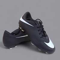 Nike Bravata lanki rozm.37,5