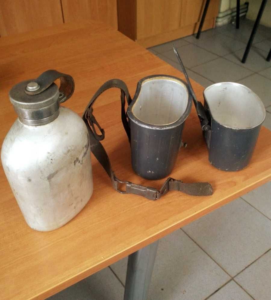 Старовинні речі, продам не дорого