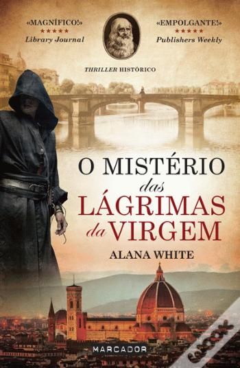 Literatura: Vários livros