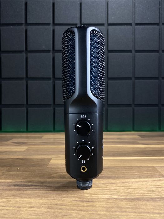 Микрофон Rode NT-USB+