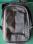Plecak Samsonite na laptopa