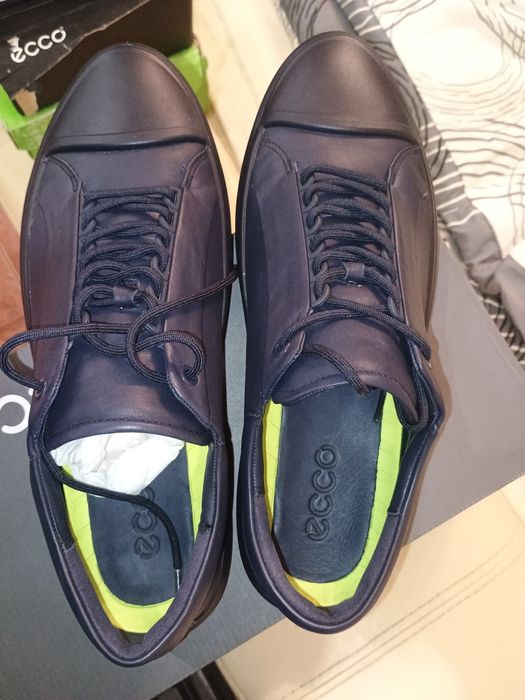 Кеди Ecco. Розм 45 Нові.