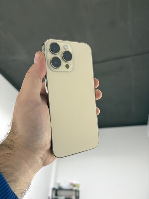 Apple iphone 14 Pro Max 128 gb Neverlock айфон про макс 90%