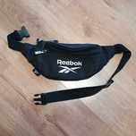 Saszetka nerka Reebok