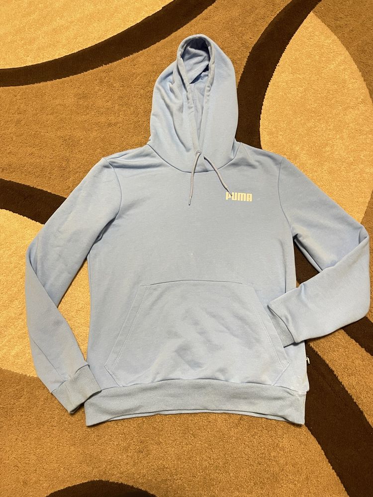 Топ кофта лосини puma