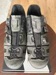 Buty SPD MTB Lake MX242 X Helcor Bio Camo rozm. 46,5