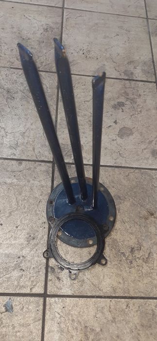 Componentes elétricos para termo-acumulador