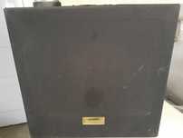 Subwoofer Siemens RL315 G4 100W