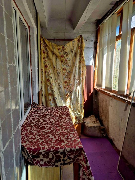ПРОДАМ 2к пр. Мира 13 ( Левобережный 3)  33 500 $