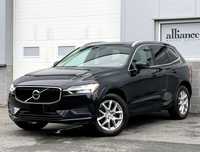 2020 Volvo XC60 T5 Momentum