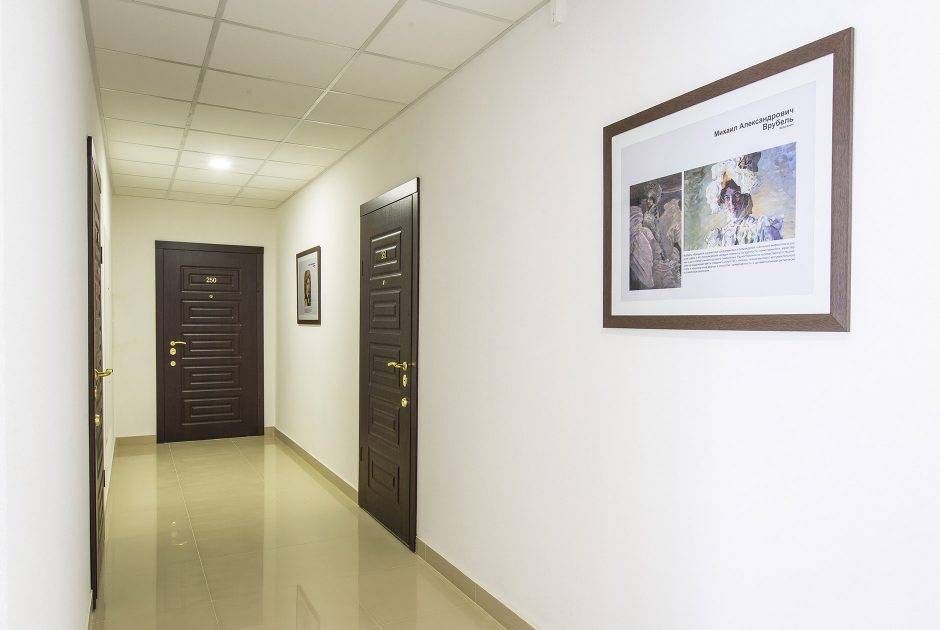 1-комнатная в Жемчужине на Таирова ‼️‼️‼️