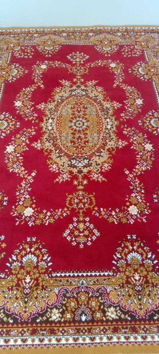 Продам старовинний килим 80-х років