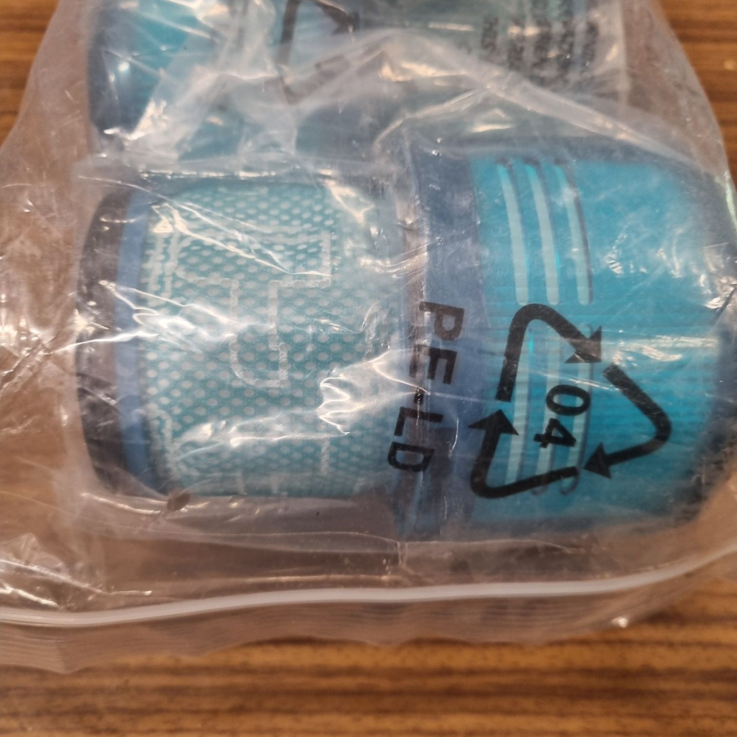 Filter for Dyson V11 V15 SV14 SV17 SV22 Detect Animal Absolute Extra P