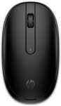 hp mysz bluetooth 240, czarna