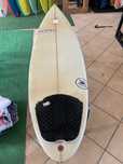 Prancha Surf Board 5,11 Razman