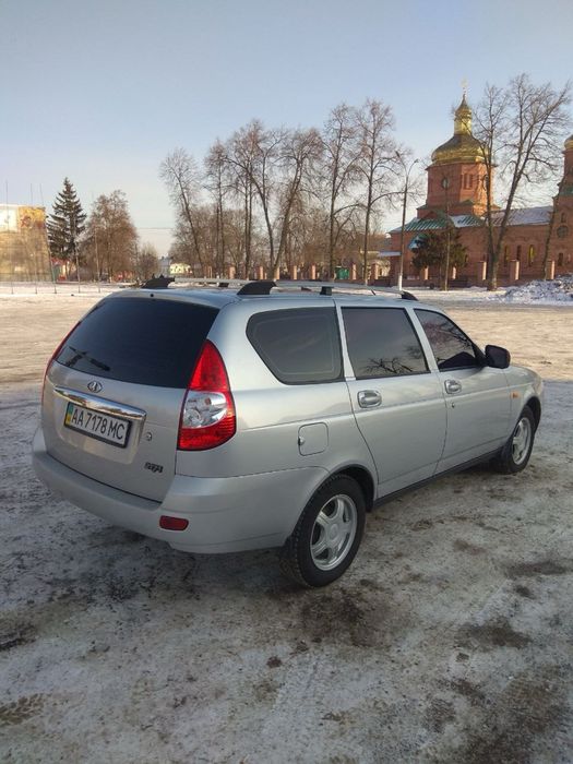 Поездки ( перевозки ) людей, багажа, животных