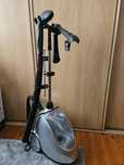 Parownica steammer em 101