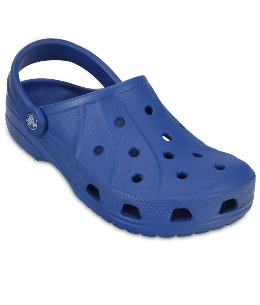 Детские Crocs, 22-26 размер, 100% оригинал