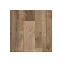 Ламінат Kaindl Natural Touch Standard Plank K4362 Дуб FARCO ELEGANCE