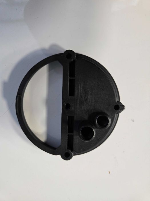 Naprawa Serwis Nagrzewnic Olejowych i Sprzedaż Części