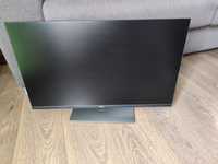 Монитор 27" Dell P2719HC