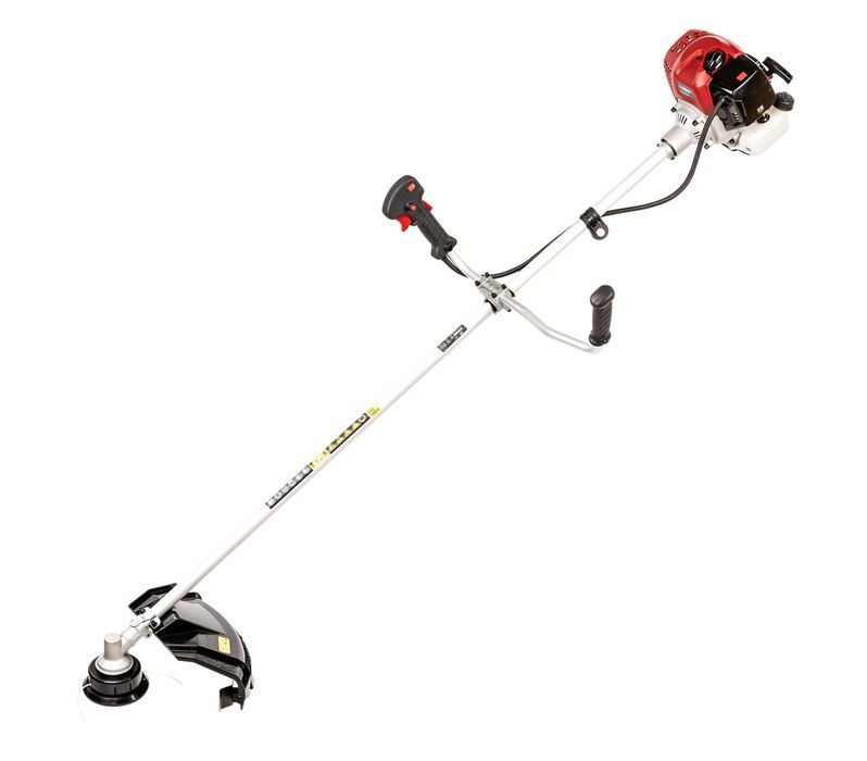 Wykaszarka Spalinowa Cedrus Wk330