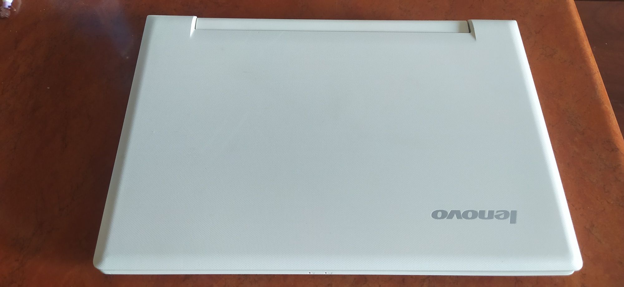 Laptop lenovo Win10, i3, dysk 1Tb, ekran dotykowy