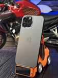 iPhone 13 Pro Max 512 GB Trade in