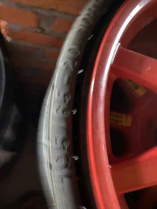 Докатка porsche cayenne 9y