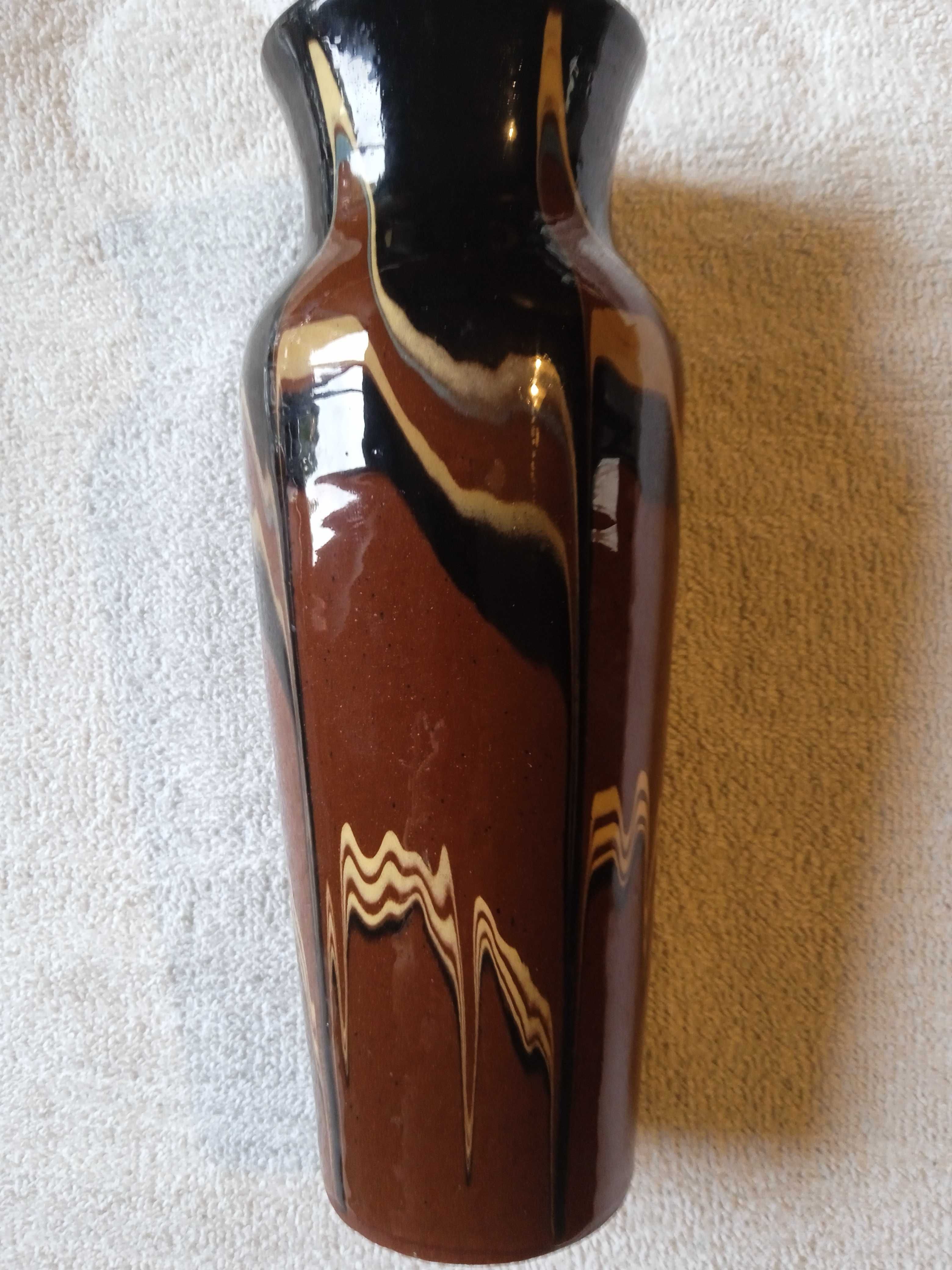 Wazon Trojan Keramik - Bułgaria.