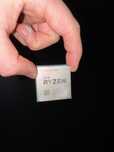 Ryzen 5 3600 używany