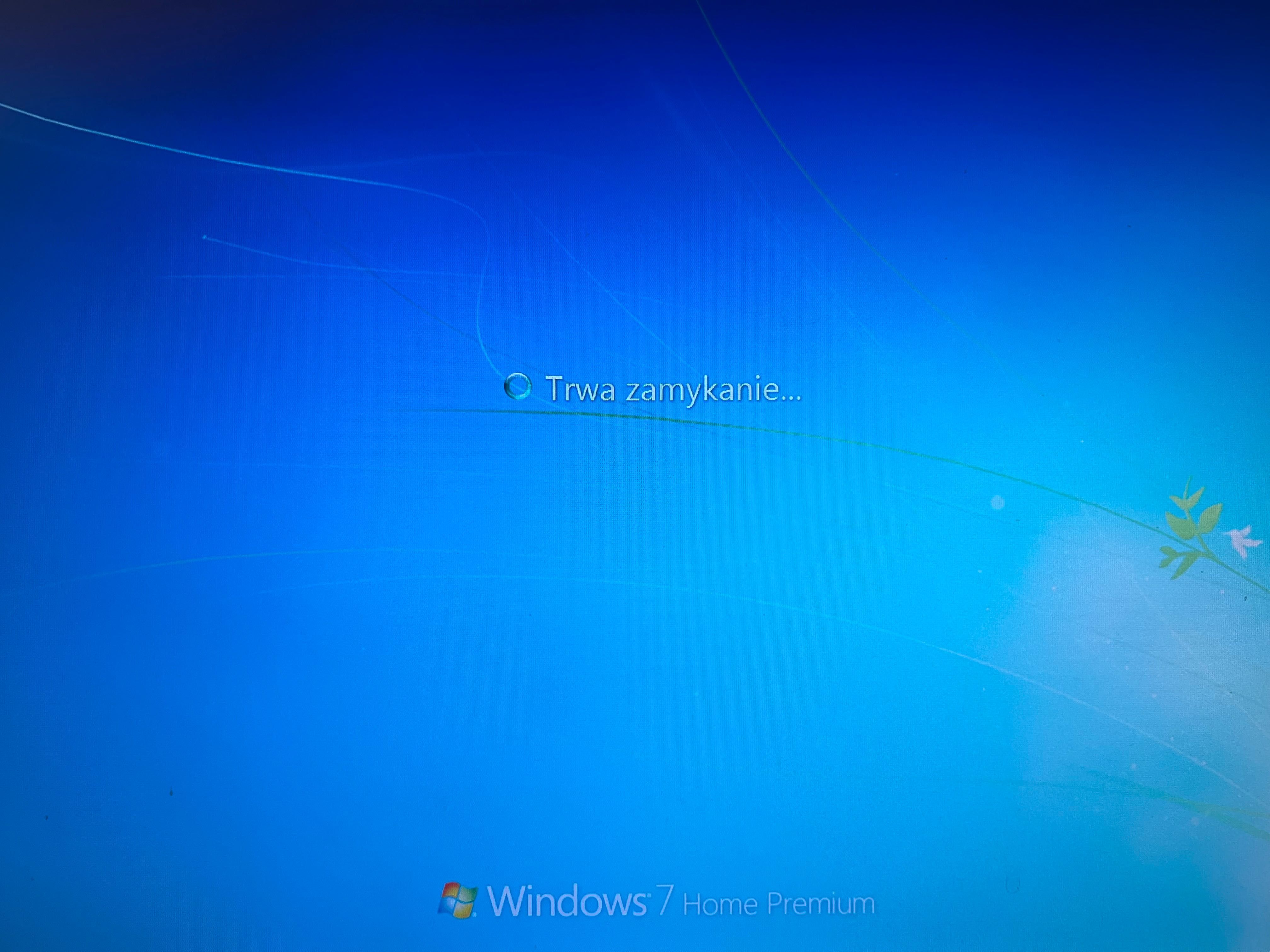 Komputer stacjonarny PC Vobis Intel Core i5