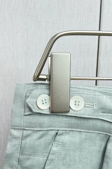 nowe męskie spodnie pełna rozmiarówka S -XXL