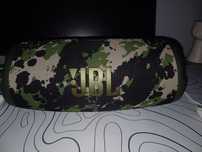JBL Xtreme 3 Moro